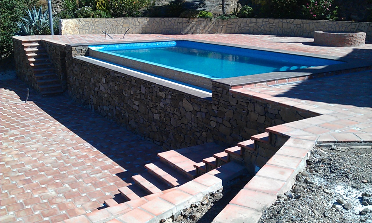Arquitectura
