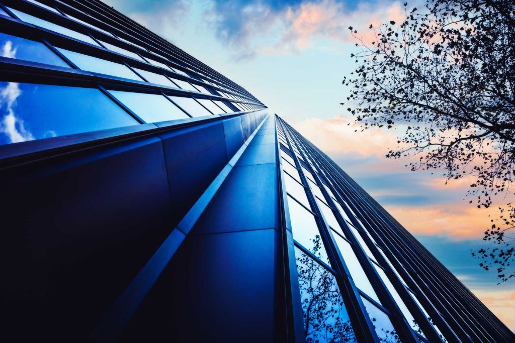 Servicios de arquitectura